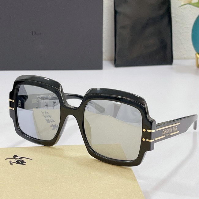 Dior Sunglasses AAA+ ID:20220317-258